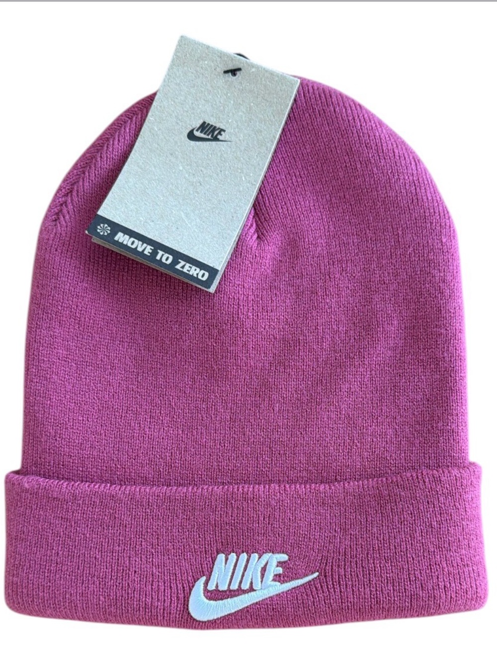 Nike Peak
Big Kids' Beanie